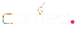 codleo consulting