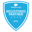 Register Partner 2020 logo